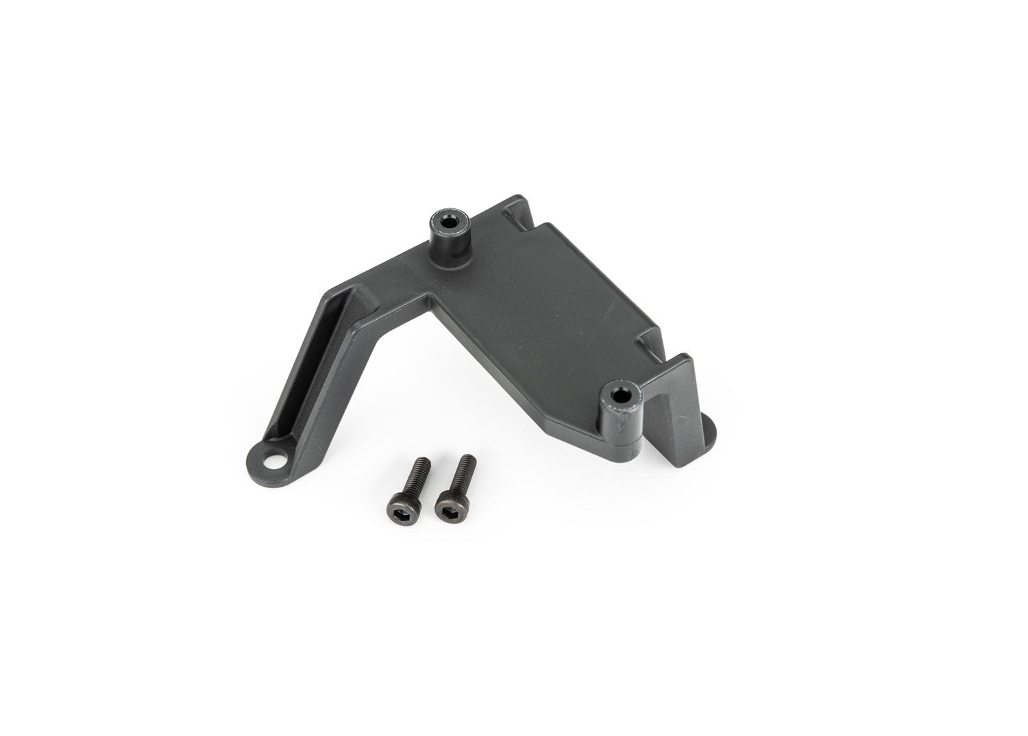 TRA6564 6564 Telemetry Expander Mount