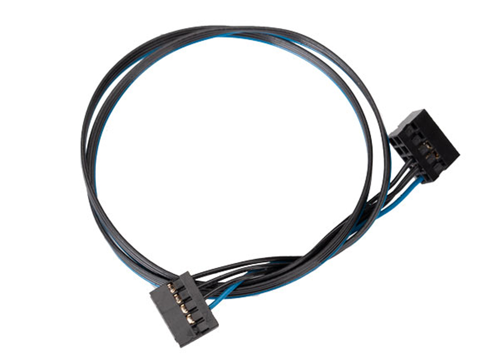 TRA6565 6565 Data Link Telemetry Expander