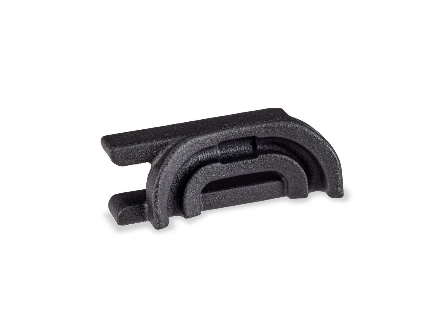 TRA6567 6567 Motor Temperature Sensor Mount
