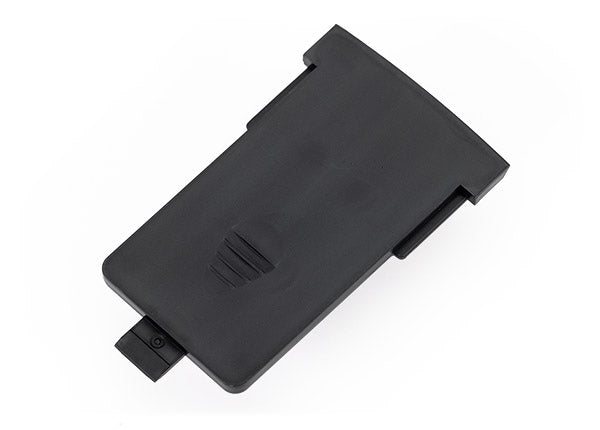 TRA6596 6596 Battery Door