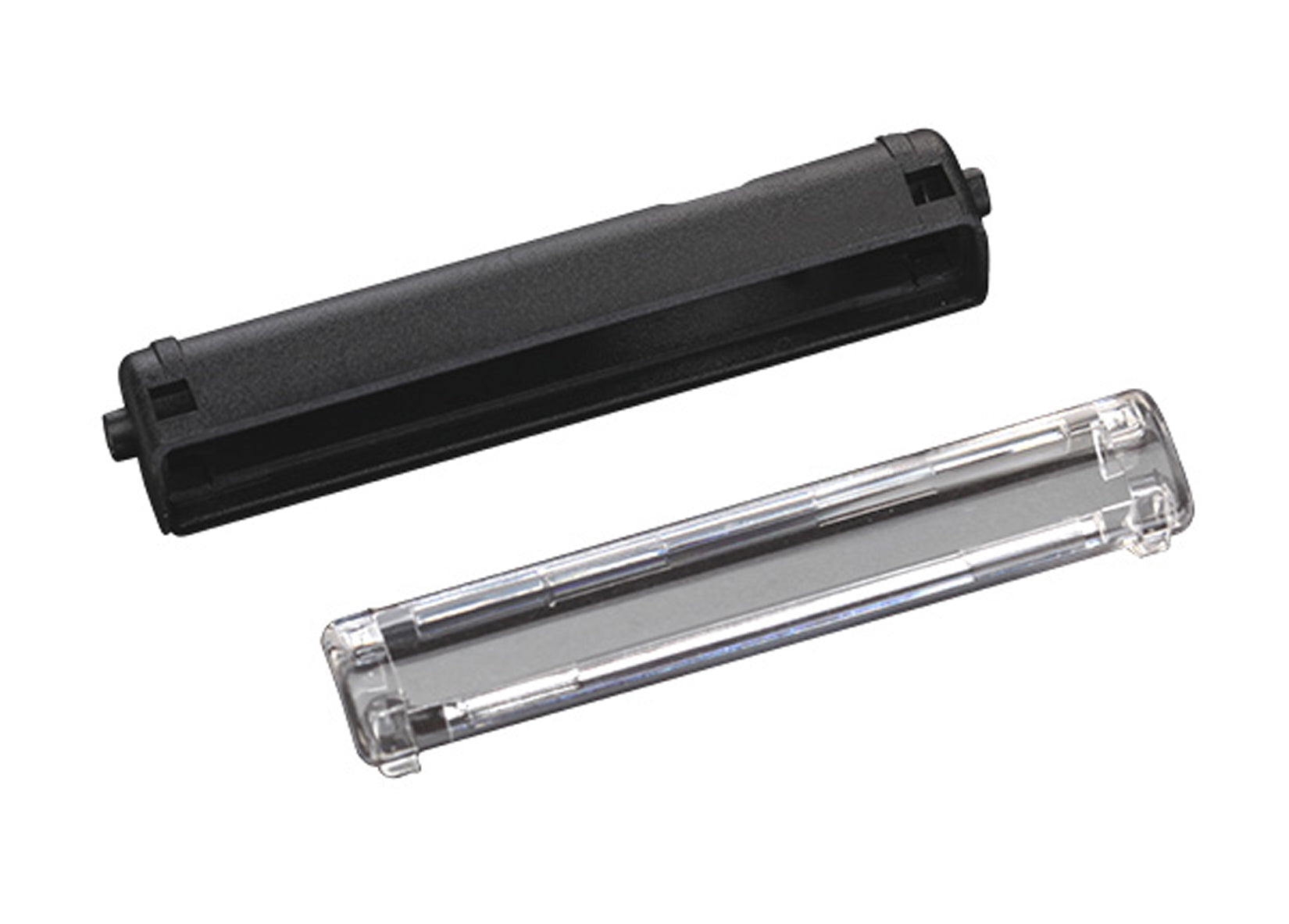 TRA6656 6656 LED Light Bar Lens and LED Housing