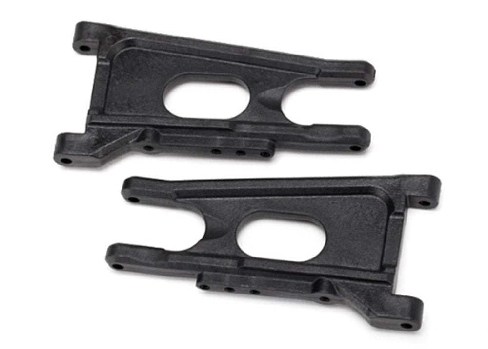 TRA6731 6731 Suspension Arms
