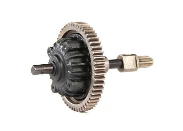 TRA6780A 6780A Complete Center Differential