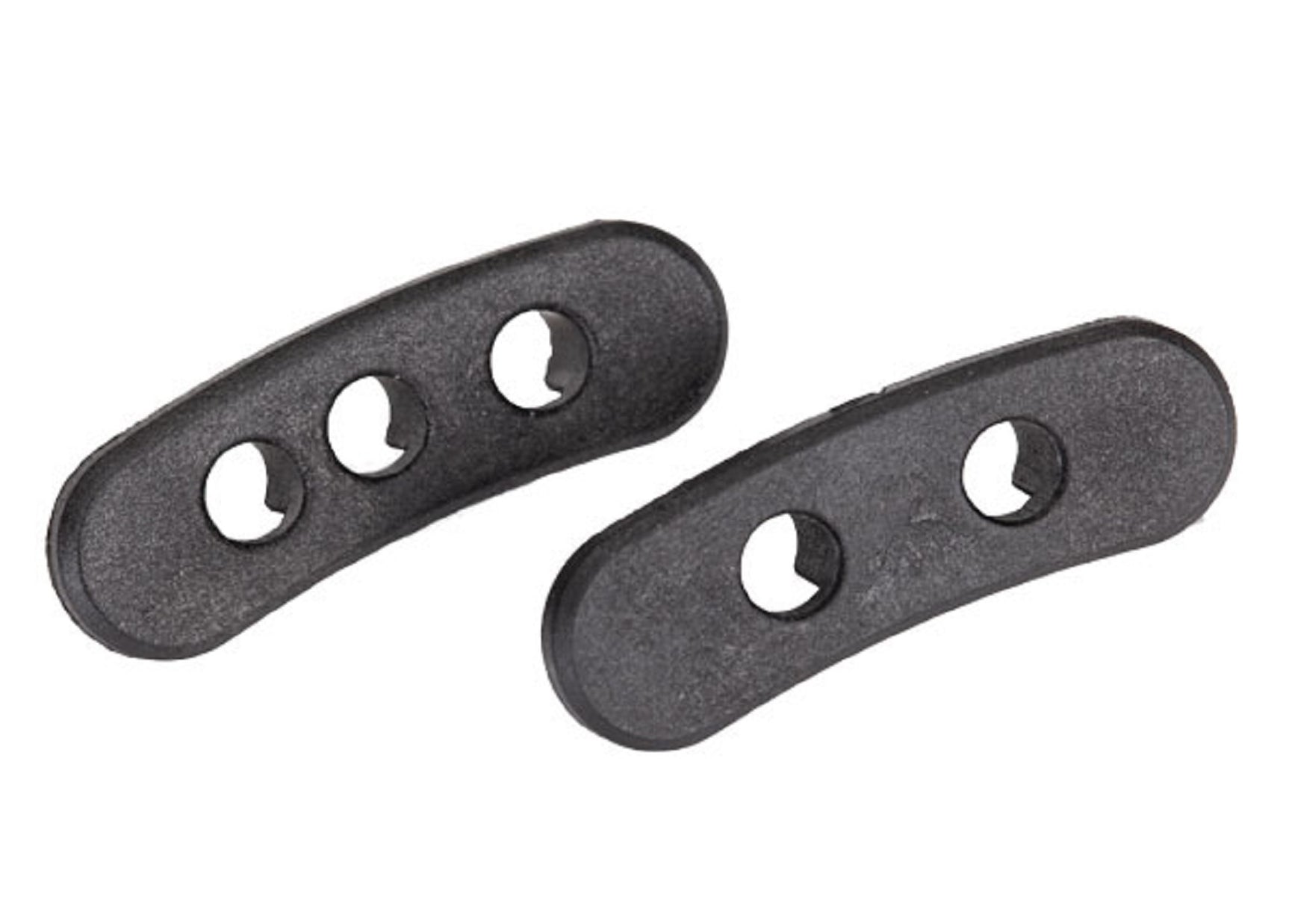 TRA6790 6790 Fixed Gear Adaptor