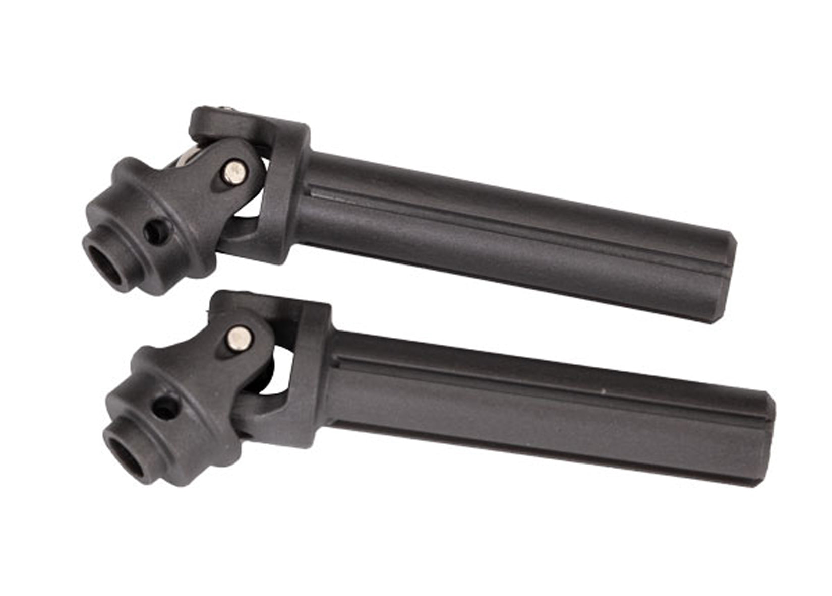 TRA6828A 6828A Differential Output Yoke Assembly