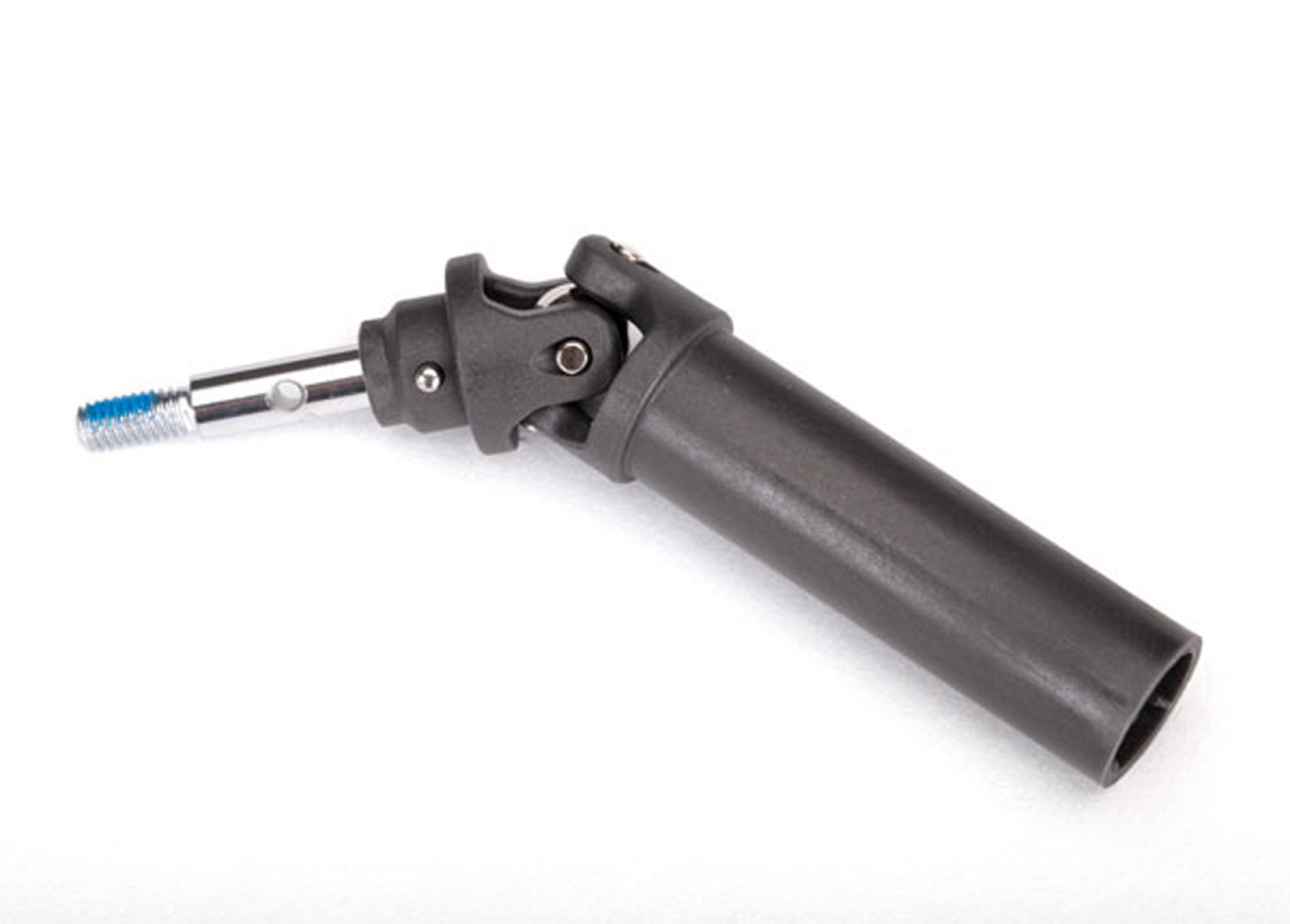 TRA6854A 6854A Front Outer Stub Axle Assembly