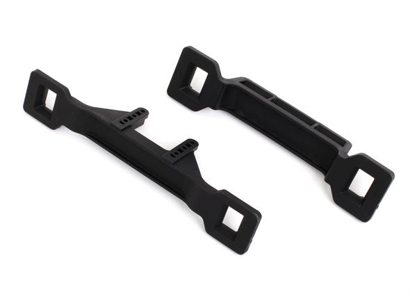 TRA6940 6940 Front & Rear Body Mounts