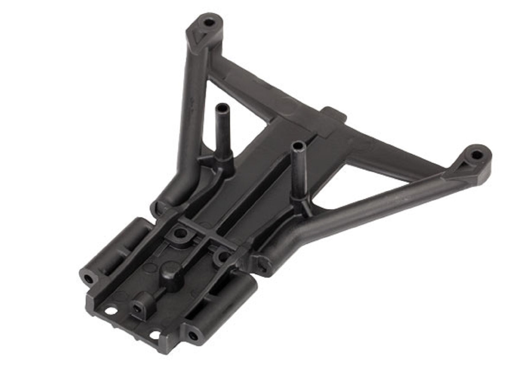 TRA7430X 7430X Front Bulkhead