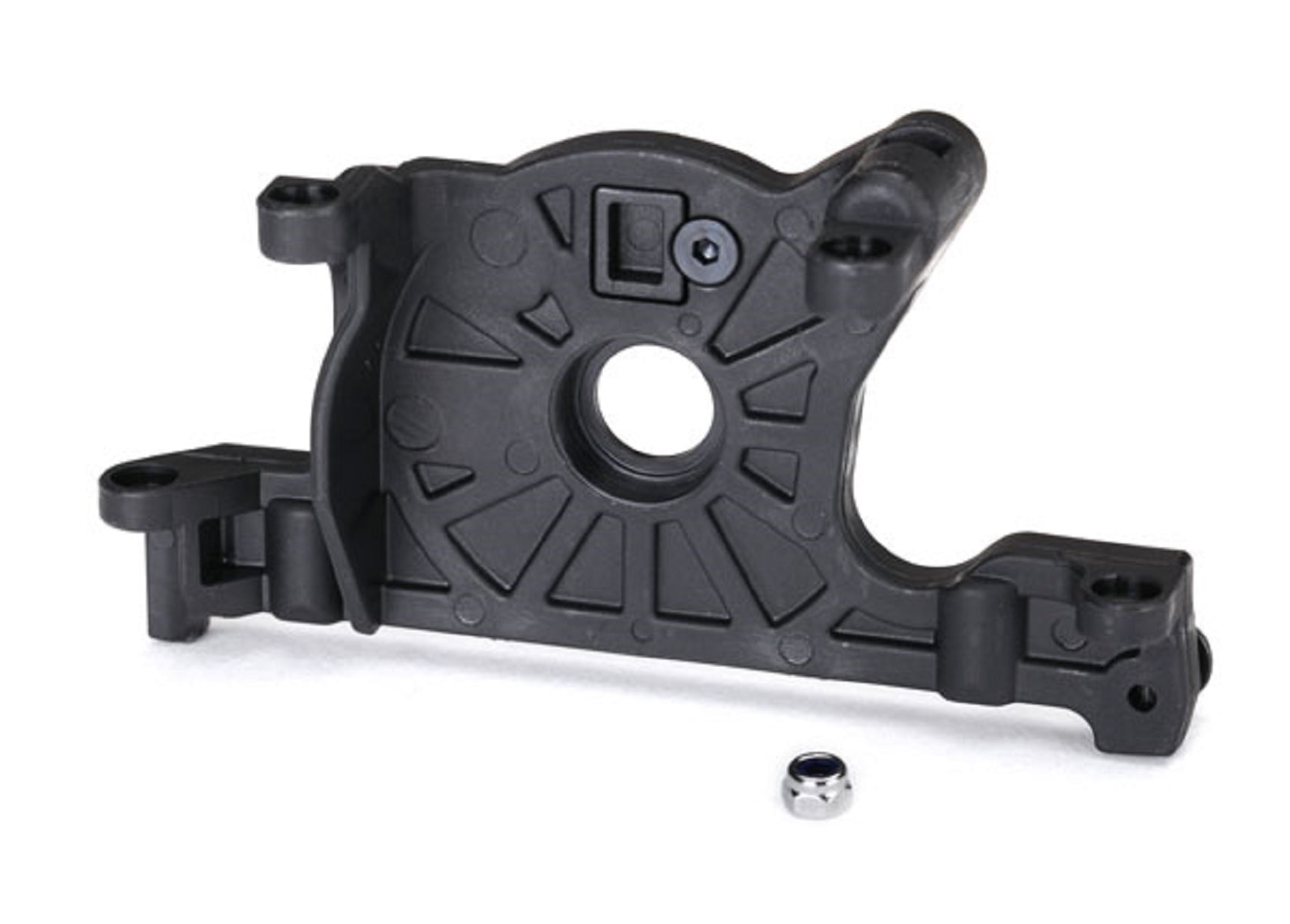 TRA7460A 7460A Motor Mount