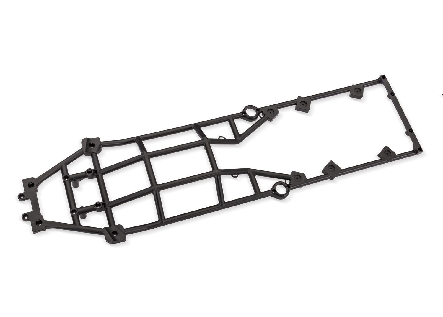 TRA7692 7692 X-Monster 4X4 Bigfoot No. 8 Body Support