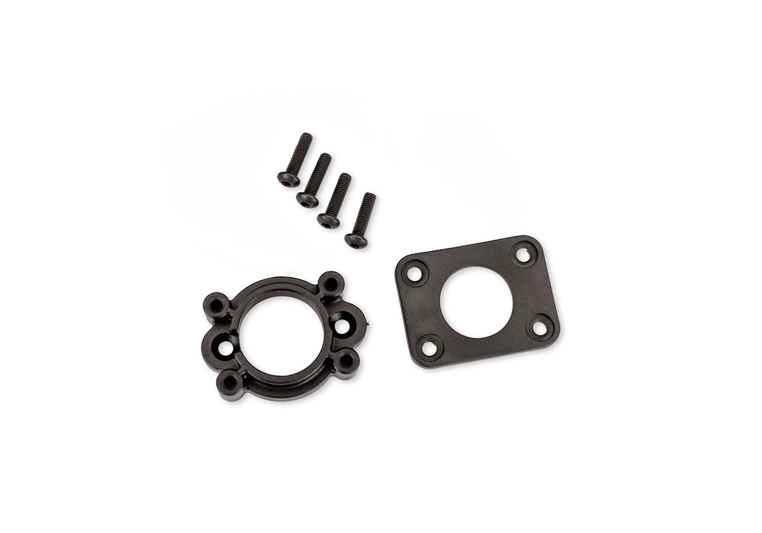 TRA7694 7694 Universal Whip Light Mount