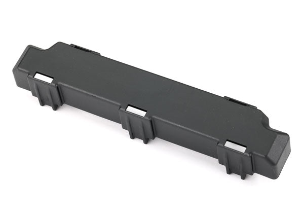 TRA7717R 7717R Battery Compartment Spacer