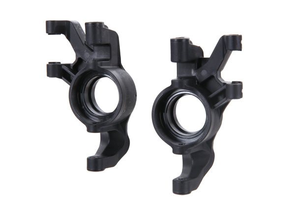 TRA7737X 7737X Steering blocks, left & right