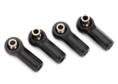 TRA7797 7797 Assembled Rod Ends, Pivot Balls