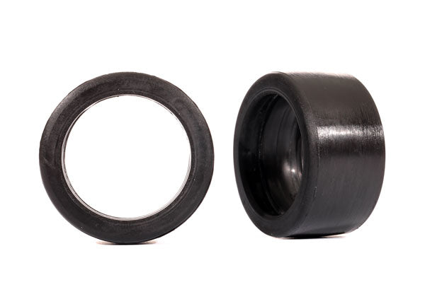 TRA7799 7799 Rubber Tires (2)