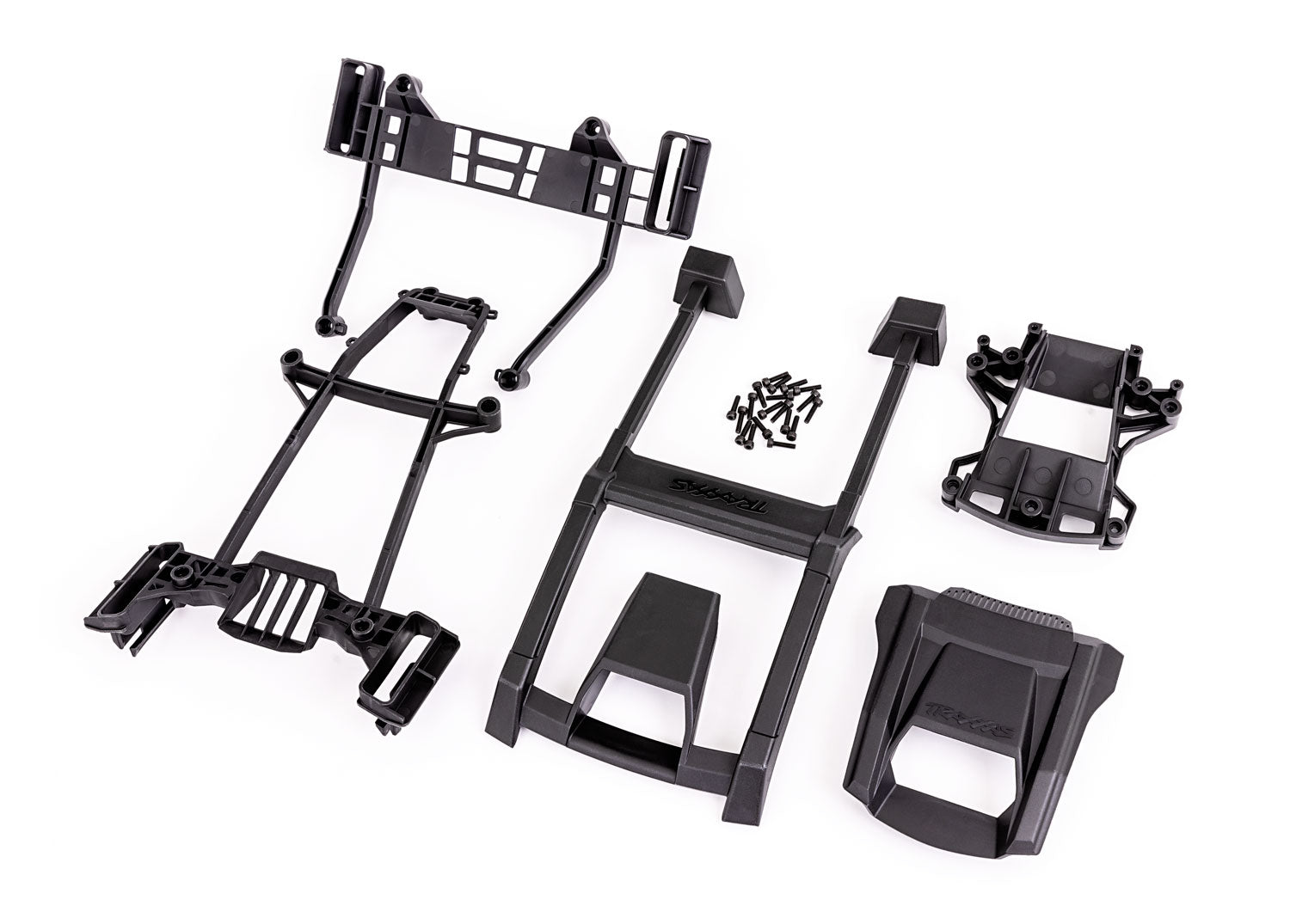 TRA7813 7813 Body Support for XRT