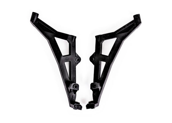 TRA7818 7818 Wing Mount