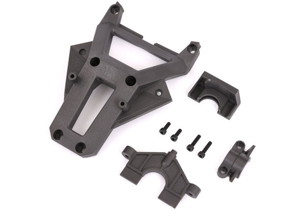 TRA7820 7820 Chassis Brace