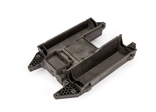 TRA7822X 7822X Pro Scale Sand Car Chassis