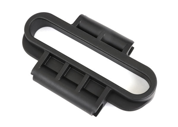 TRA7834 7834 Rear Bumper Mount for XRT