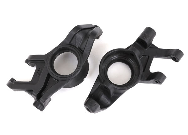 TRA7836 7836 Left & Right Steering Blocks
