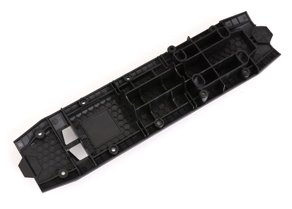 TRA7837 7837 Center Skid Plate