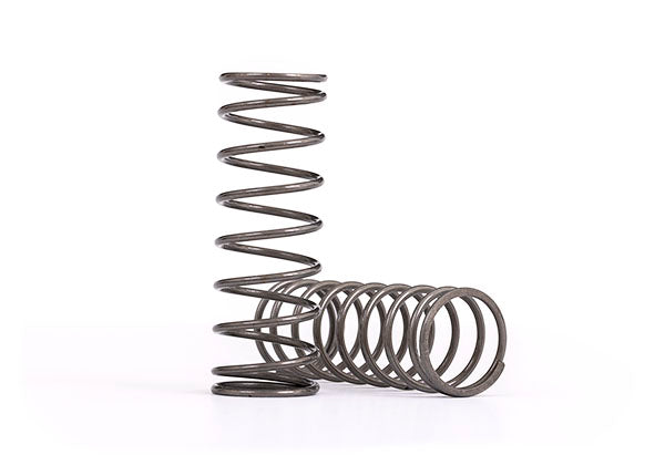 TRA7841 7841 Shock Springs, Medium-Length, 2.599 Rate