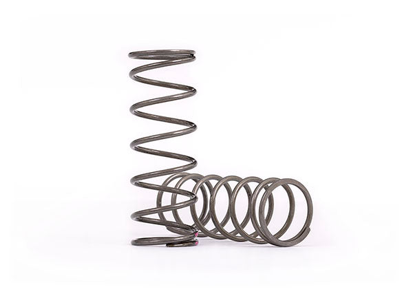 TRA7842 7842 Shock Springs, Medium-Length, 4.101 Rate