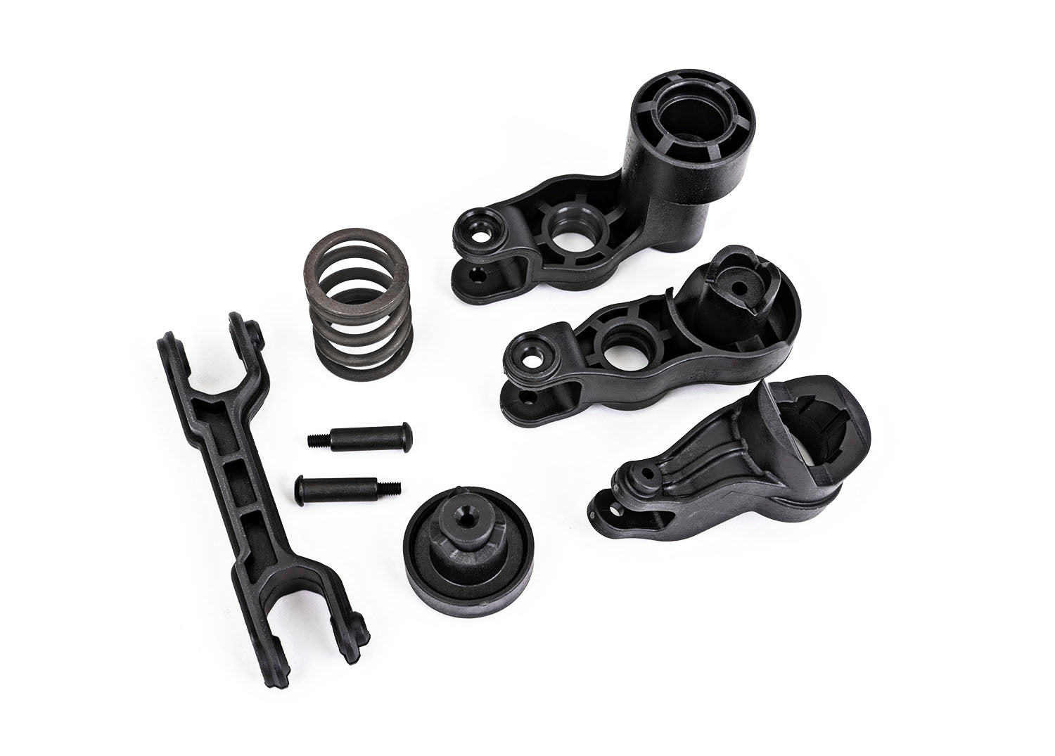 TRA7843 7843 Steering Bellcranks