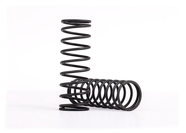 TRA7845 7845 Shock Springs, Medium-Length, 2.355 Rate