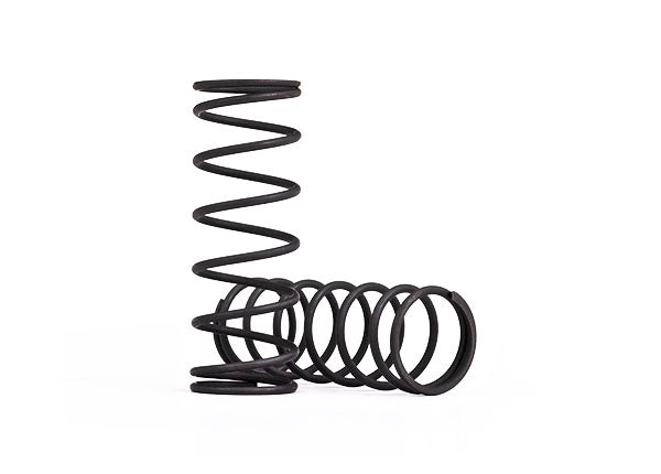 TRA7849 7849 Traxxas 7849 - Shock Springs, Medium-Length, 3.744 Rate