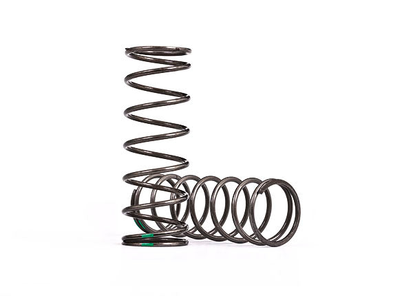 TRA7864 7864 Shock Springs, Medium-Length, 3.141 Rate
