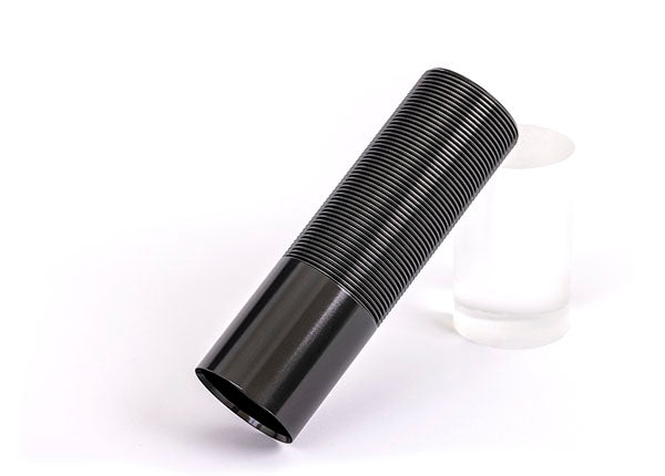 TRA7866X 7866X GTX Shock Body, Medium, PTFE