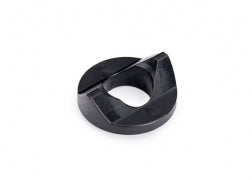 TRA7868 7868 Steering Bellcrank Bushing