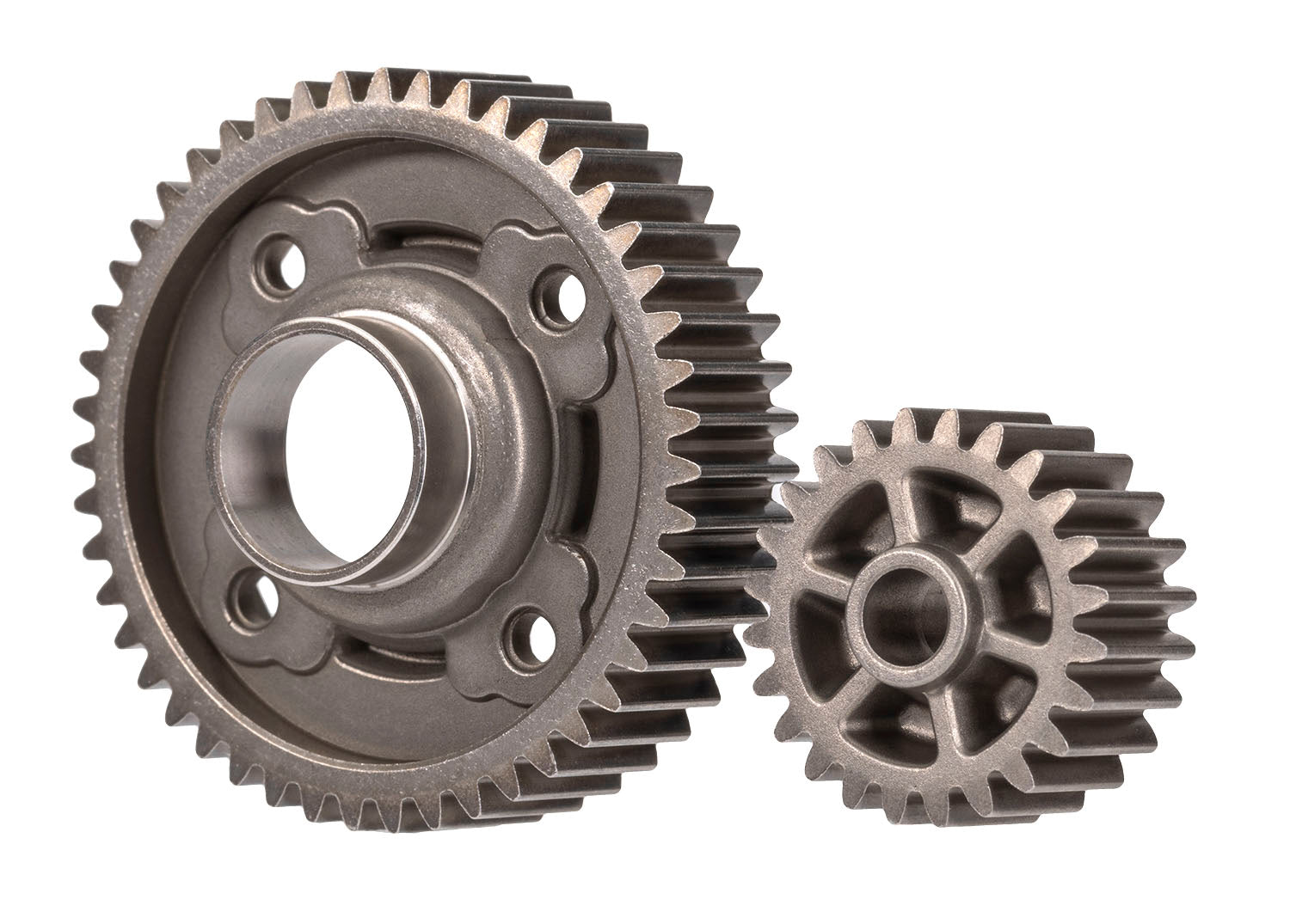 TRA7886 7886 Overdrive Gear Set