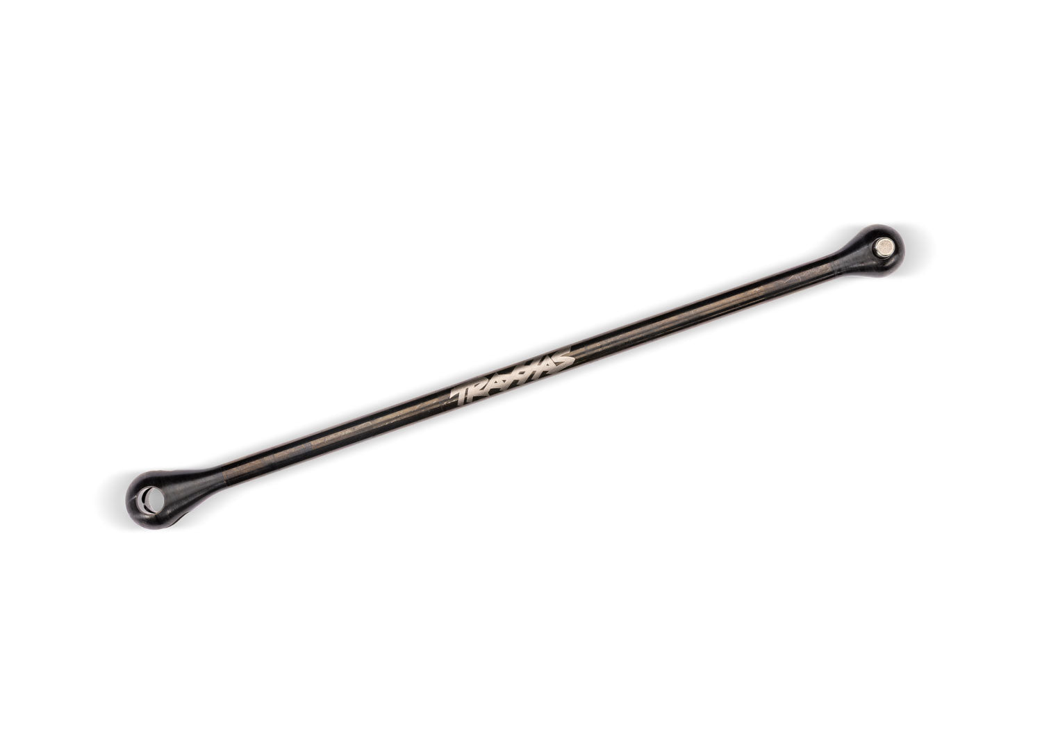 TRA7945 7945 160mm Heavy Duty CV Driveshaft