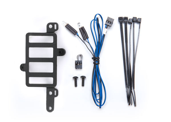 TRA8032R 8032R Pro Scale Installation Kit