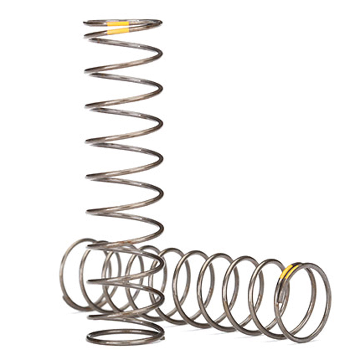 TRA8042 8042 GTS Shock Springs, 0.22 Rate