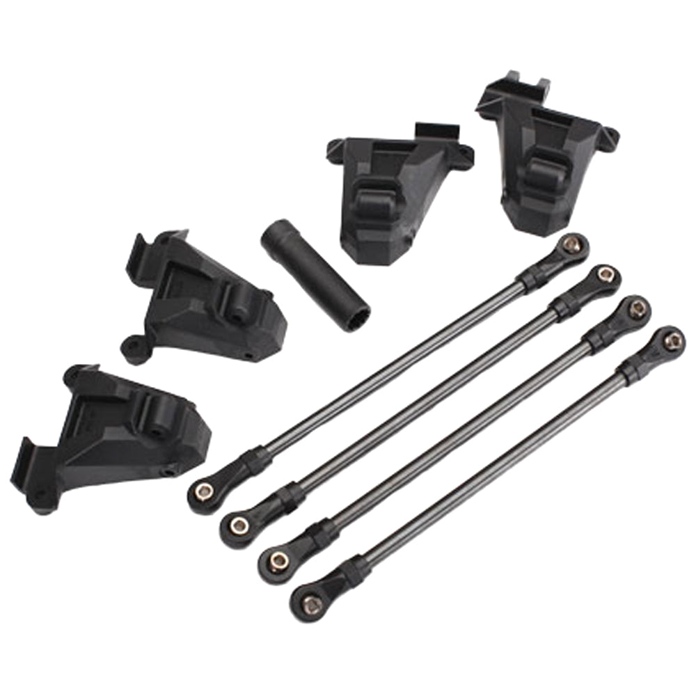 TRA8057 8057 Chassis Conversion Kit