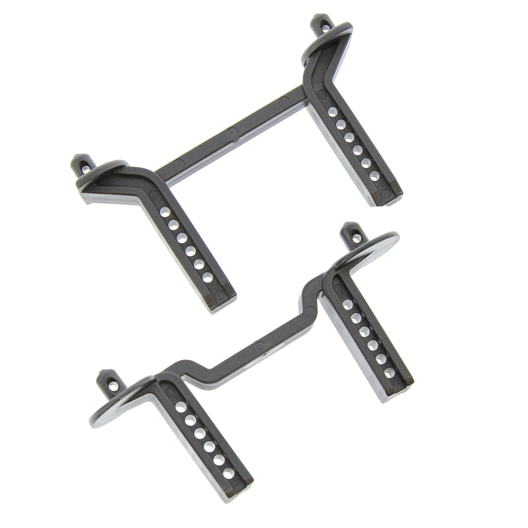 TRA8115 8115 Front & Rear Body Post
