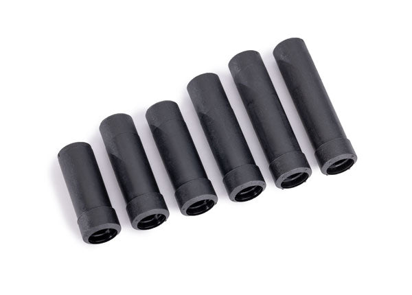 TRA8150X 8150X Center Driveshaft Extension Kit