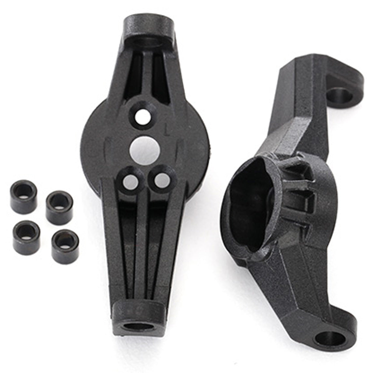 TRA8232 8232 Caster Blocks for Portal Drive, Kingpin Bushings