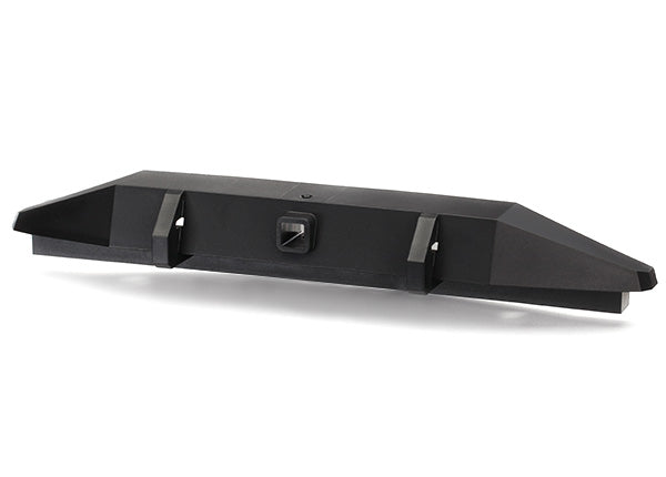 TRA8236 8236 Rear Bumper