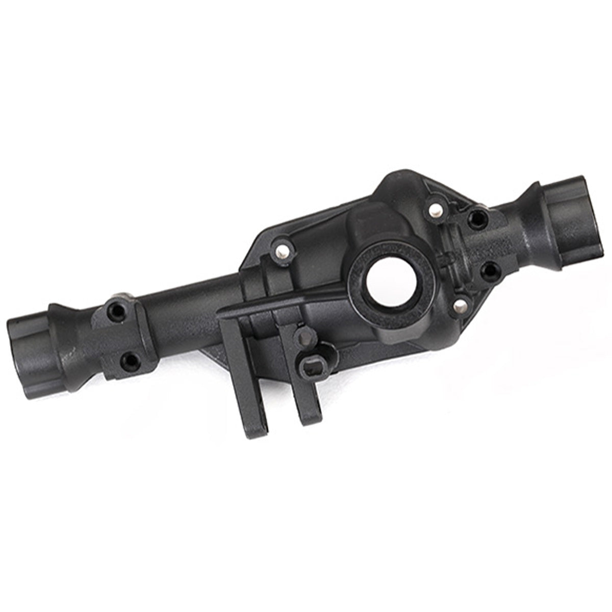 TRA8241 8241 Front Axle Housing