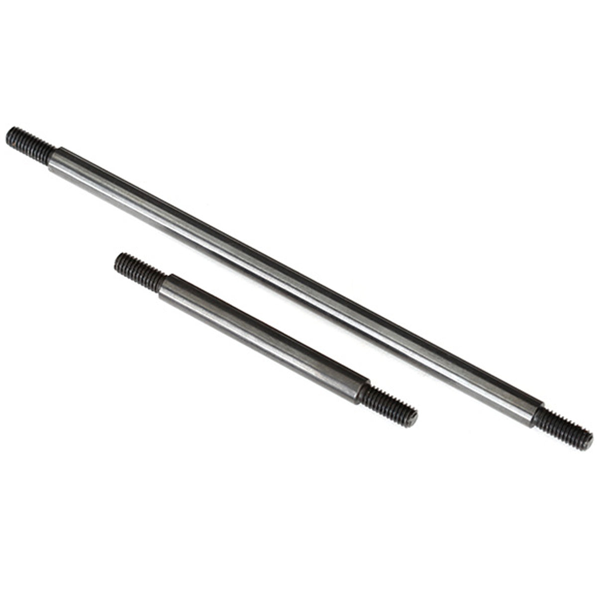 TRA8246 8246 Steering Link, Draglink, Steel