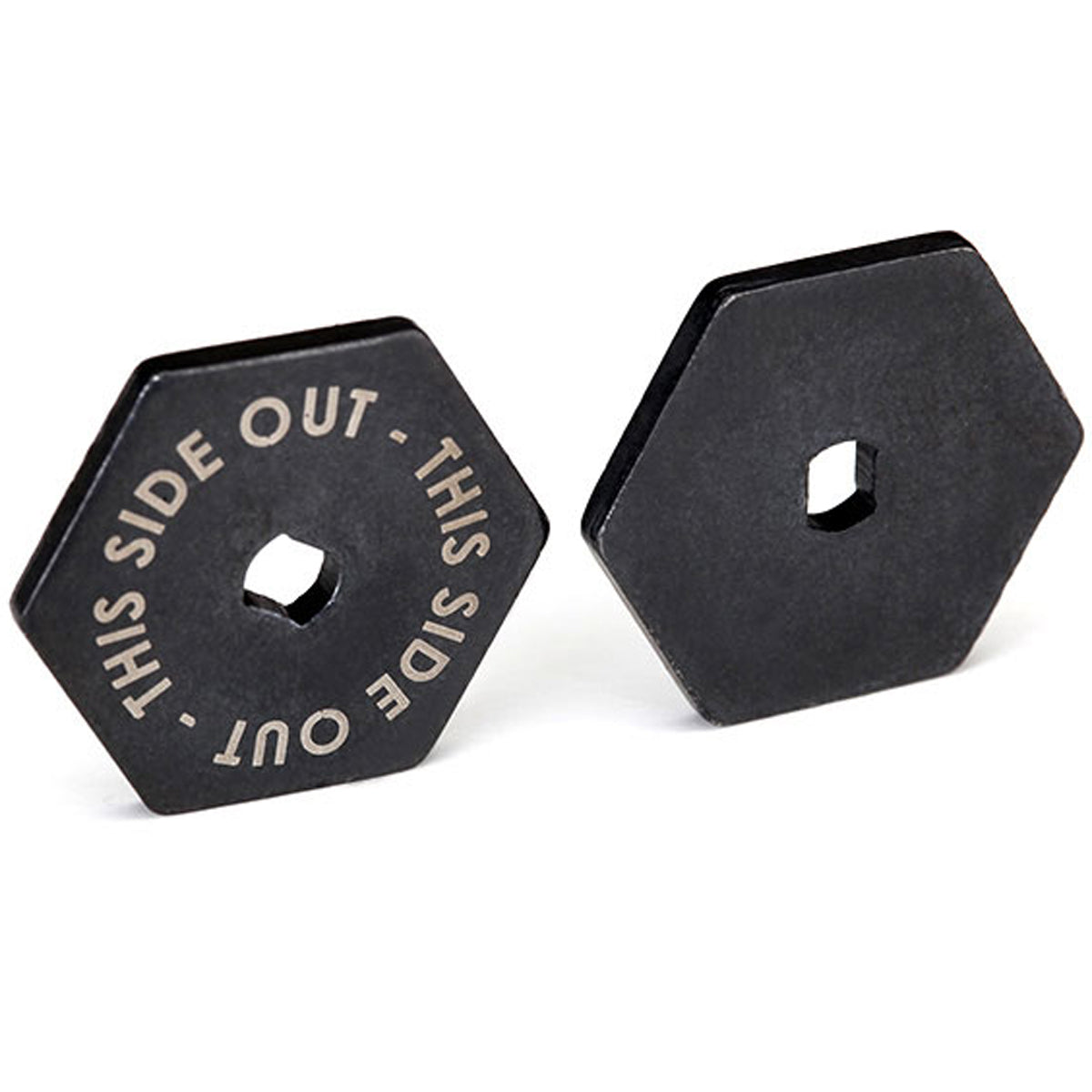 TRA8249 8249 Slipper Eliminator Plates