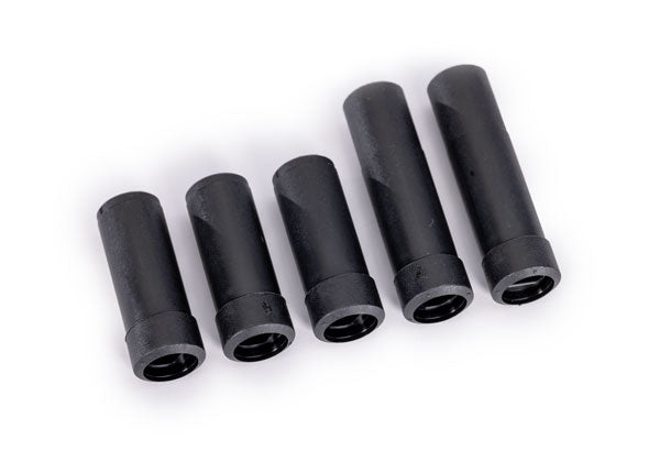 TRA8250X 8250X Center Half Shafts