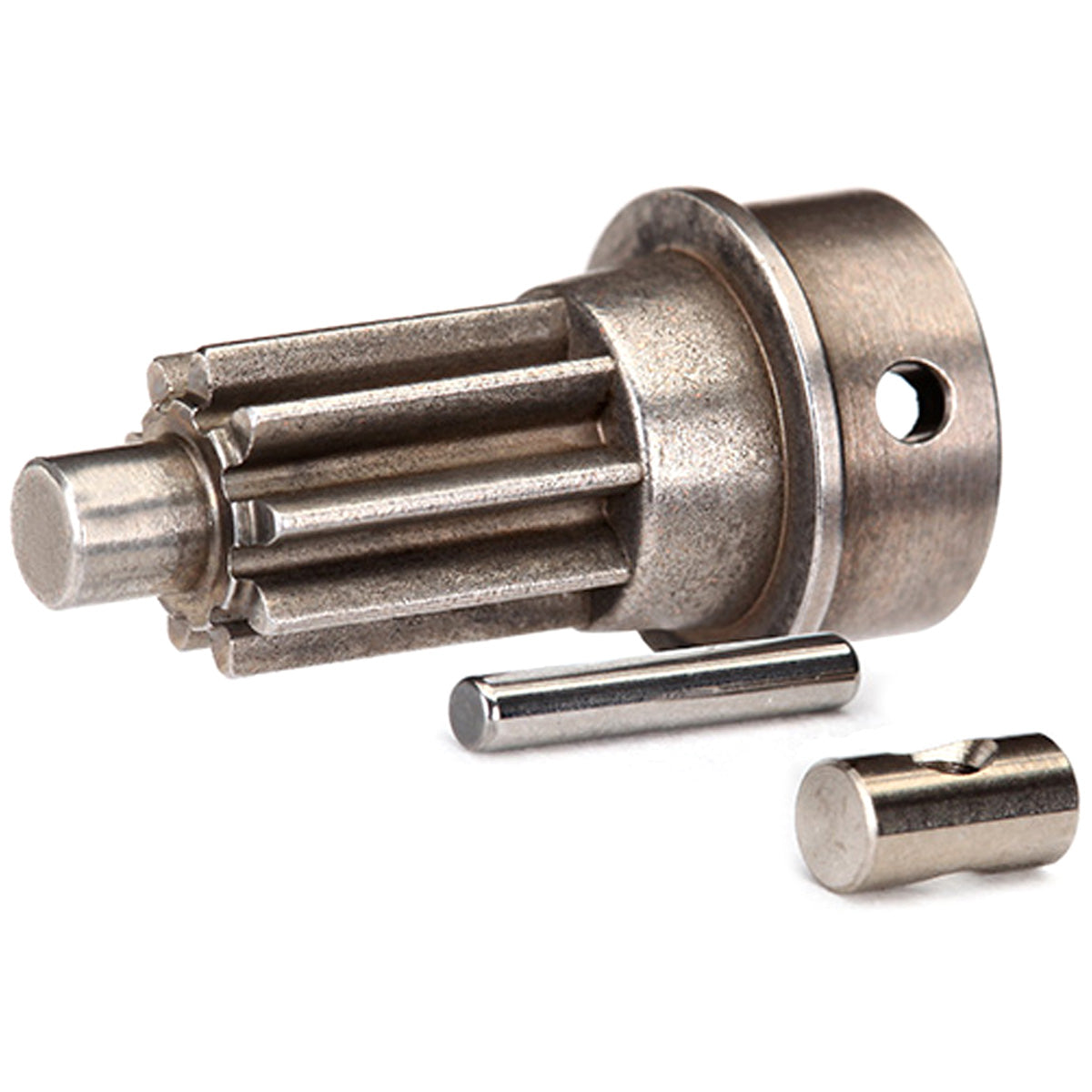 TRA8257 8257 Front Portal Drive Input Gear