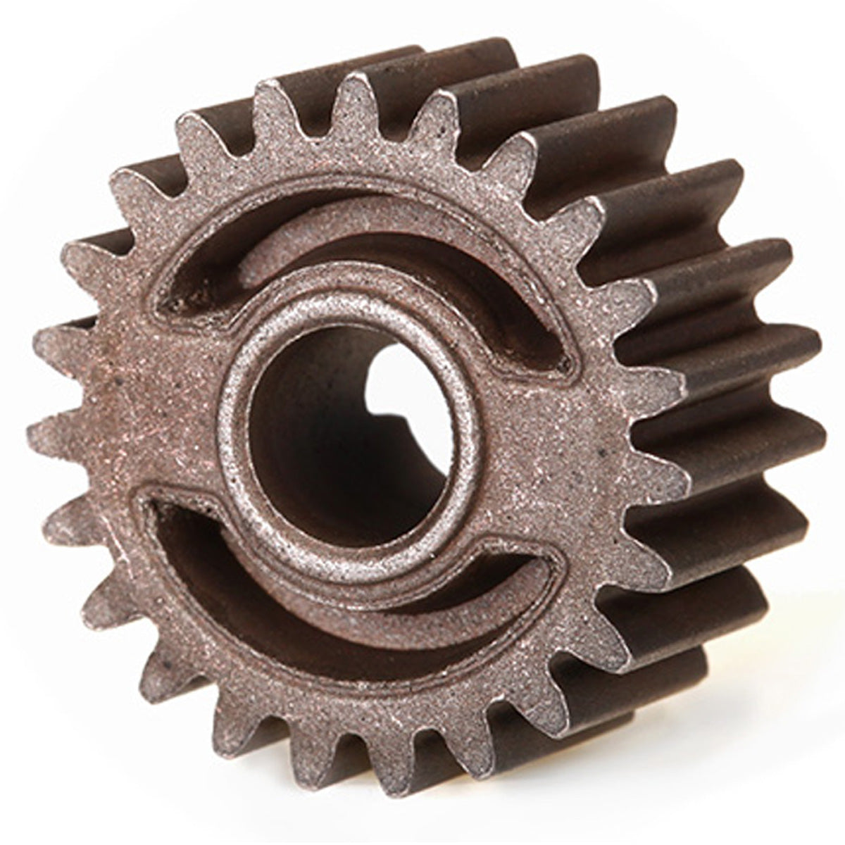 TRA8258 8258 Front/Rear Portal Drive Output Gear