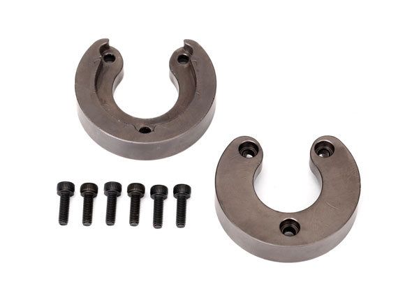 TRA8267 8267 Weight, Portal Housing, Outer